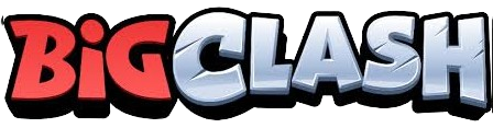 bigclash.co.com